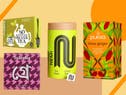 12 best plastic-free tea bags to make your brew better for the planet